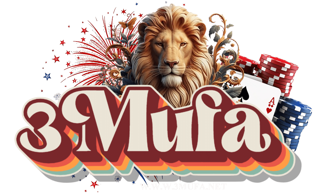 3mufa