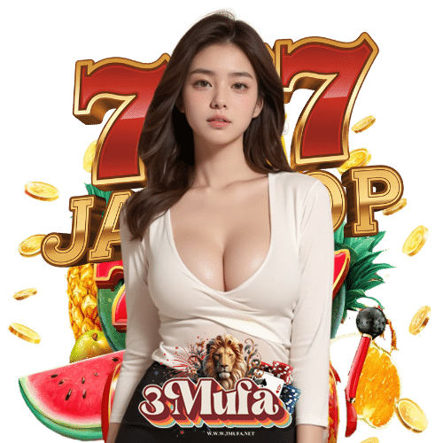 3mufa เข้าสู่ระบบ