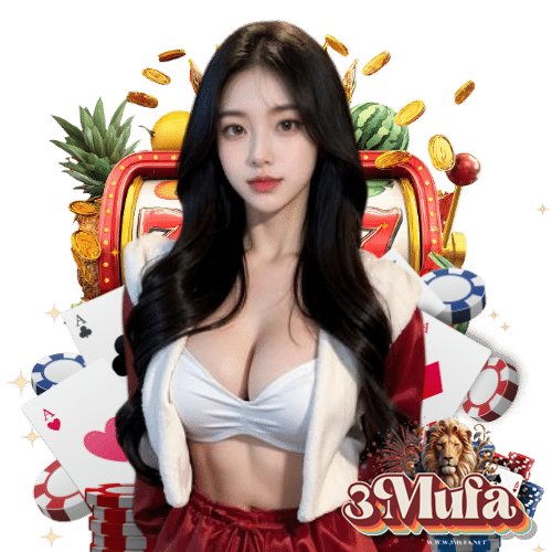 3mufa โปรโมชั่น